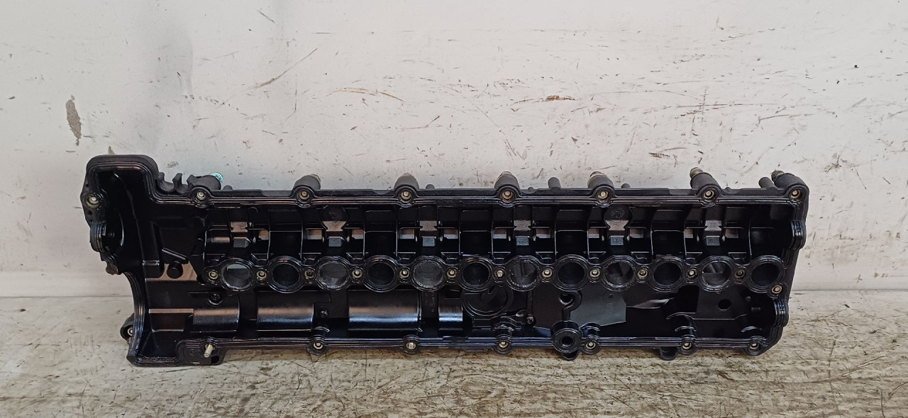 DEKLO BMW SERIJA 5 (E60/E61) > 03-07 7792914