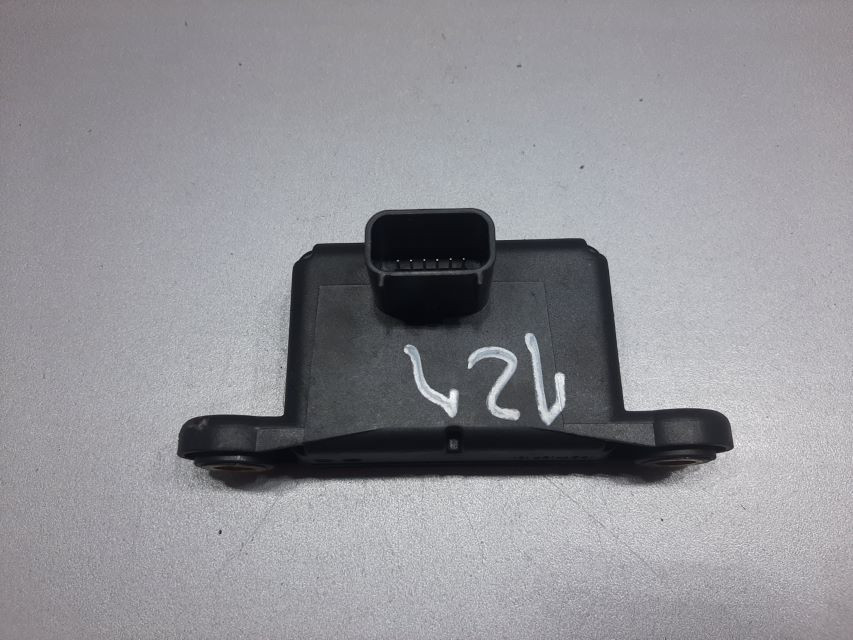 ELEKTRONIKA MODUL OPEL INSIGNIA > 09-13 13505725