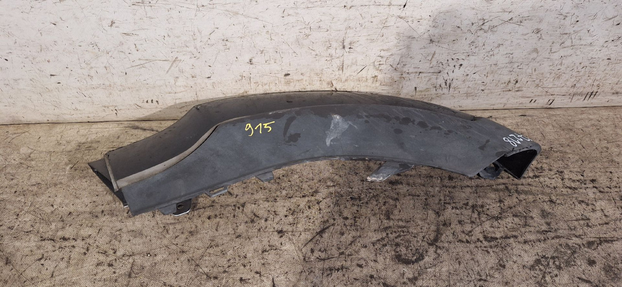 PLASTIKA BRANIKA MERCEDES GLE (C292) > 15- A2928854722