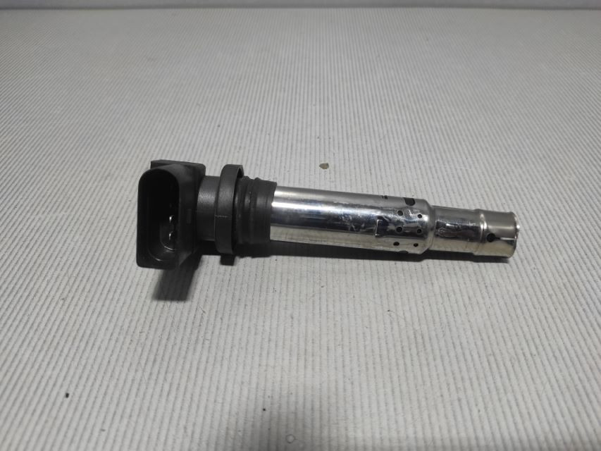 DIJELOVI BOMBINA VW PASSAT B6 > 05-10 036905715F