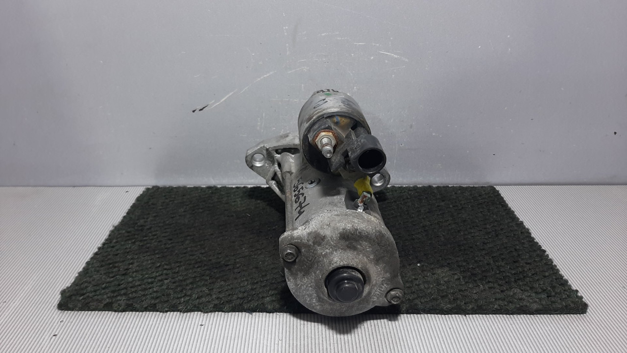 DIJELOVI ALNASER VW PASSAT B7 > 10-14 02E911023Q