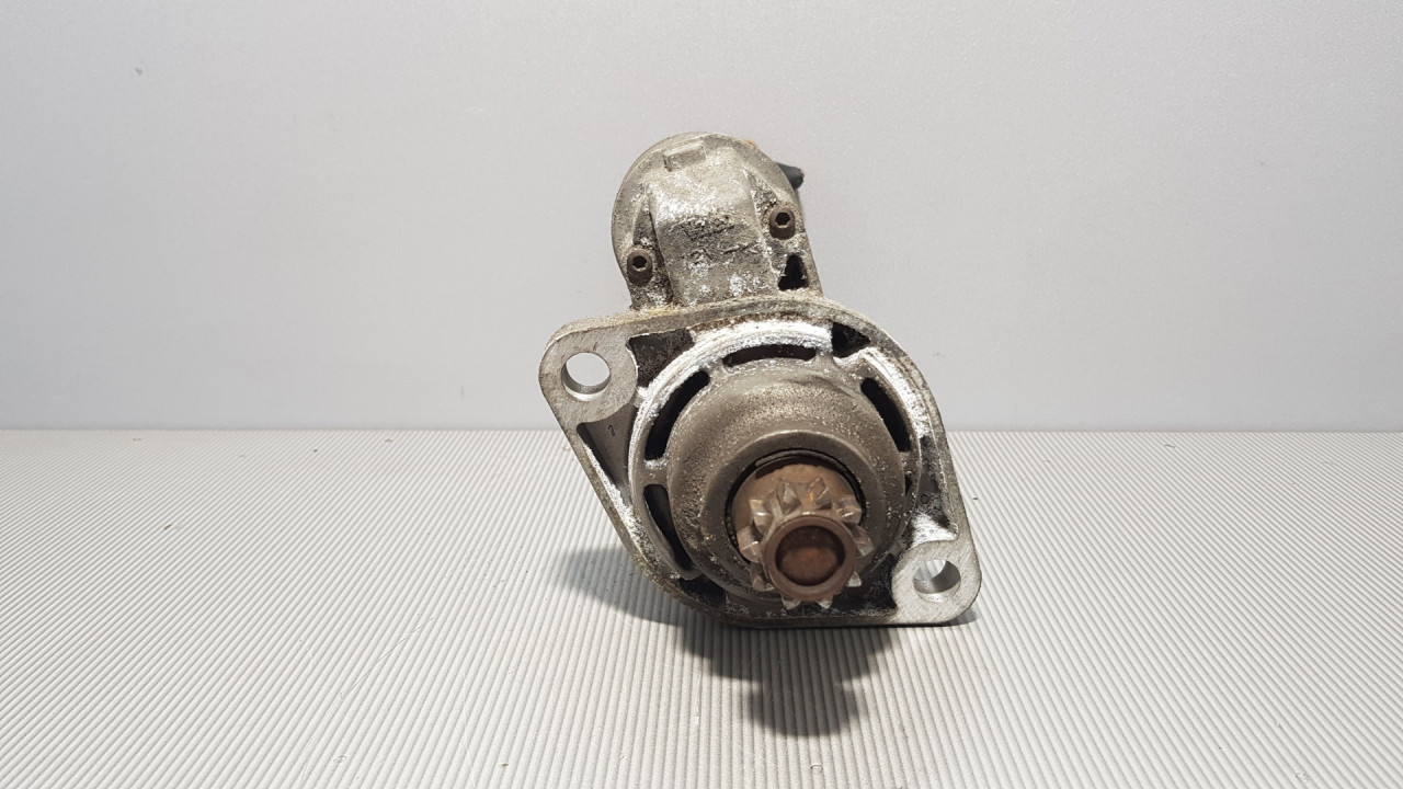 DIJELOVI ALNASER VW GOLF 6 > 08-12 02E911023H