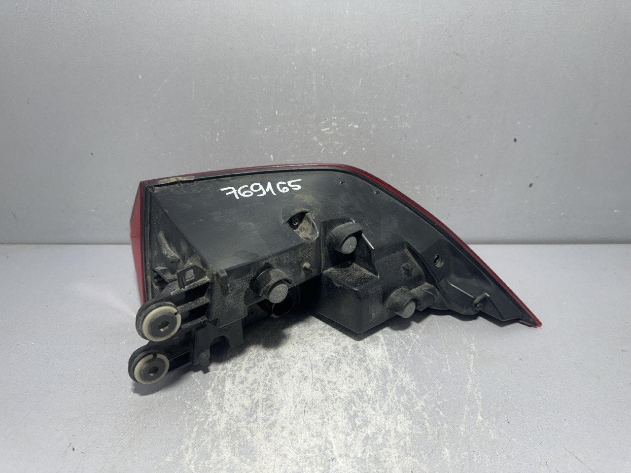 DIJELOVI STOP SVJETLO AUDI A7 > 18- 4K8945069B