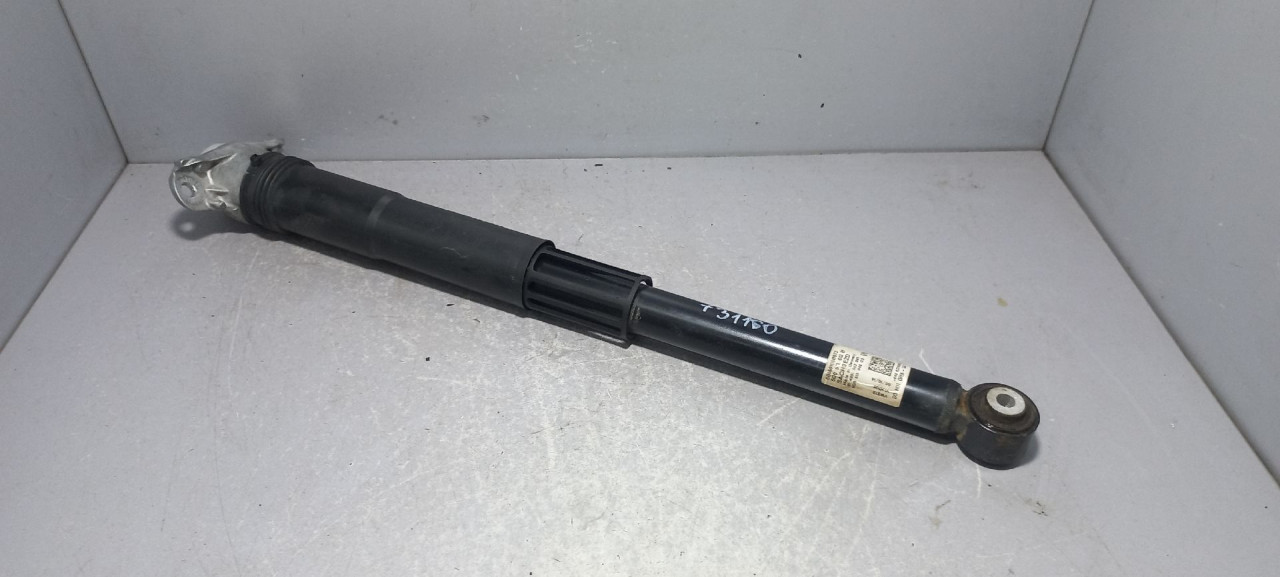 DIJELOVI AMORTIZER VW GOLF 7 > 12-16 5Q0512013EK