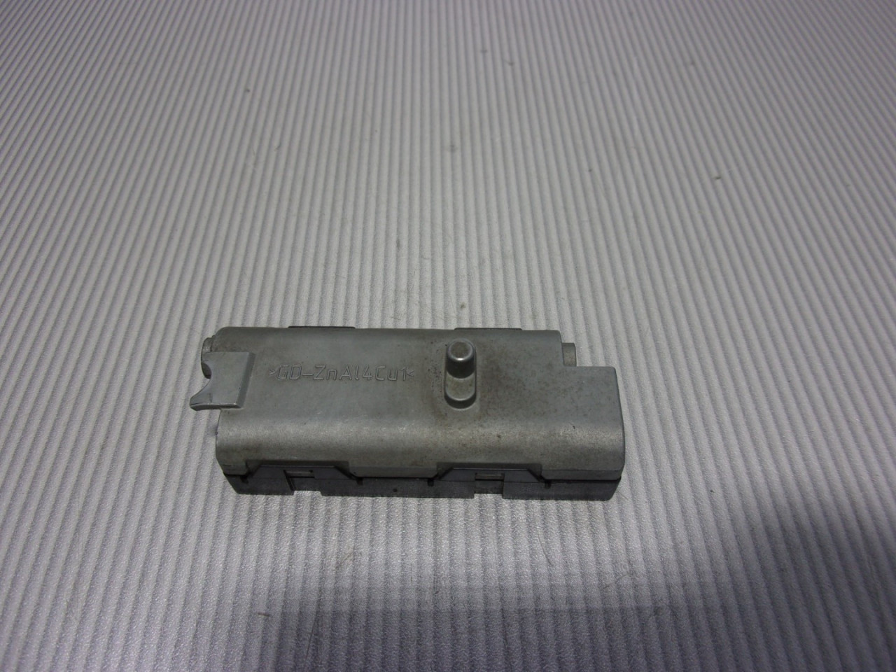 ELEKTRONIKA MODUL AUDI A3 > 03-08 8P3035225B 8P3035225B