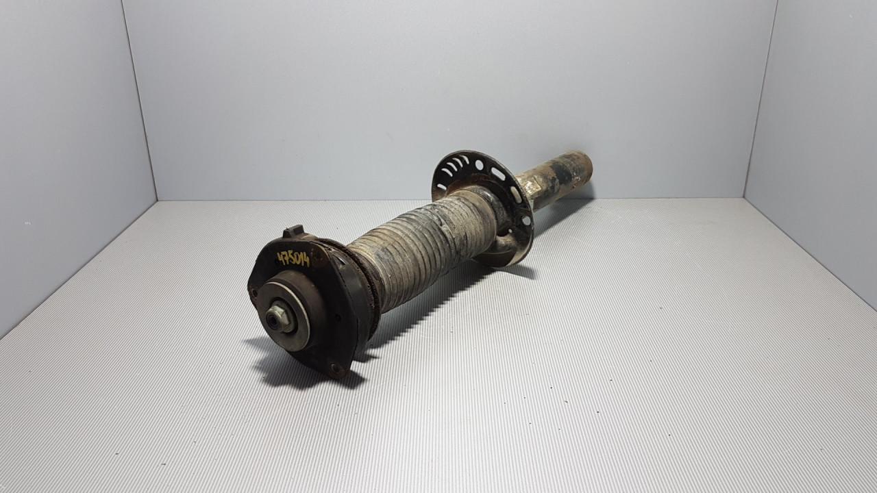 DIJELOVI AMORTIZER VW CADDY > 10-15 1T0413031HQ