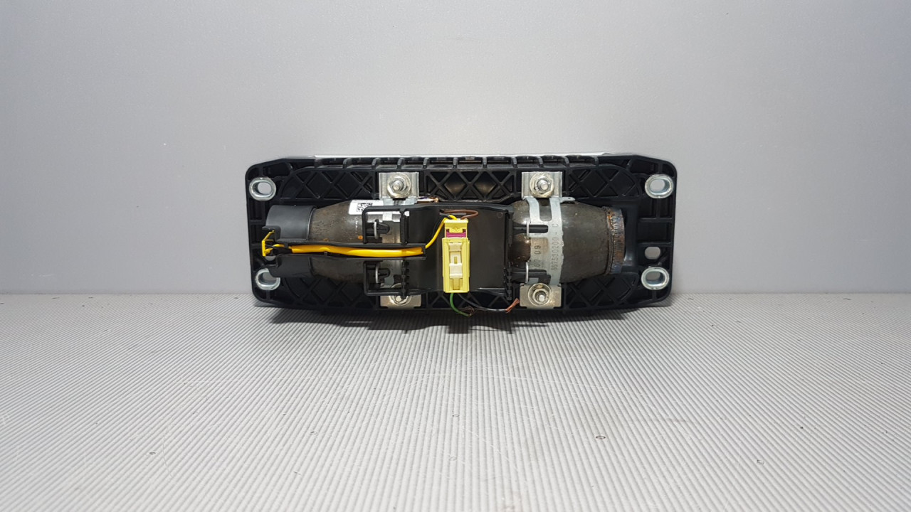 AIRBAG SUVOZACA SEAT LEON > 09-12 1P0880204C