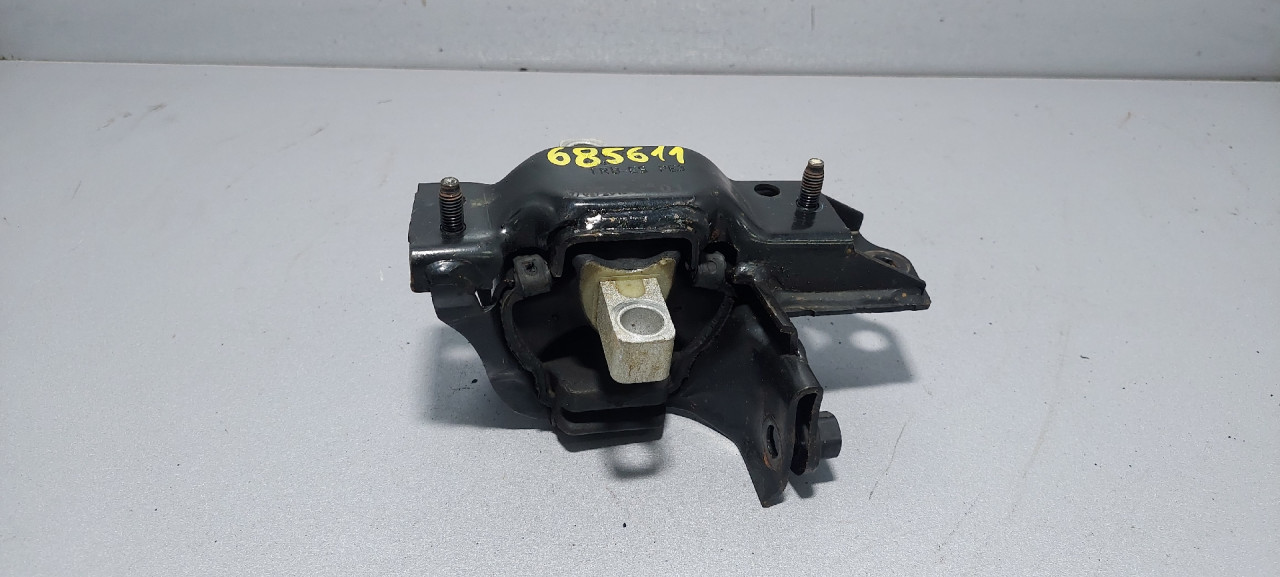 NOSAC MOTORA SKODA PRAKTIK > 07-15 6Q0199555AR