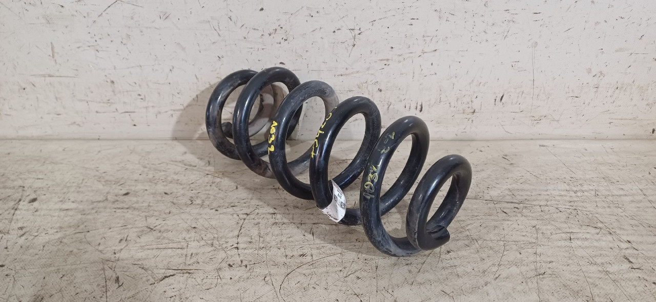 DIJELOVI OPRUGA AMORTIZERA AUDI A7 > 18- 3.0 4K0511115LL