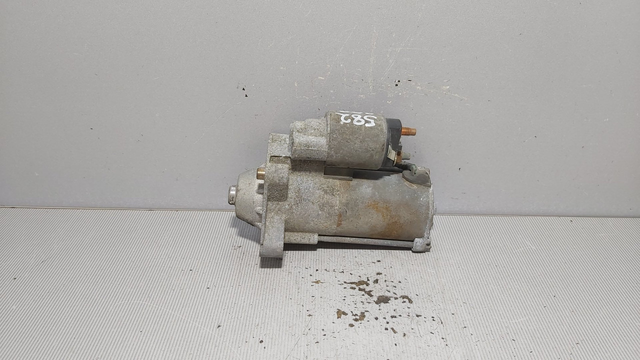 DIJELOVI ALNASER VOLVO S40/V50 > 04-07 6G9N11000JA