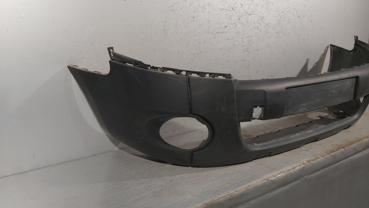 DIJELOVI BRANIK PEUGEOT PARTNER > 08-11 9681519577