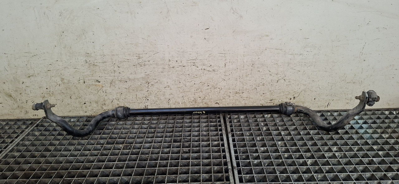DIJELOVI BALANS STANGA AUDI A4 (B9) > 15-18