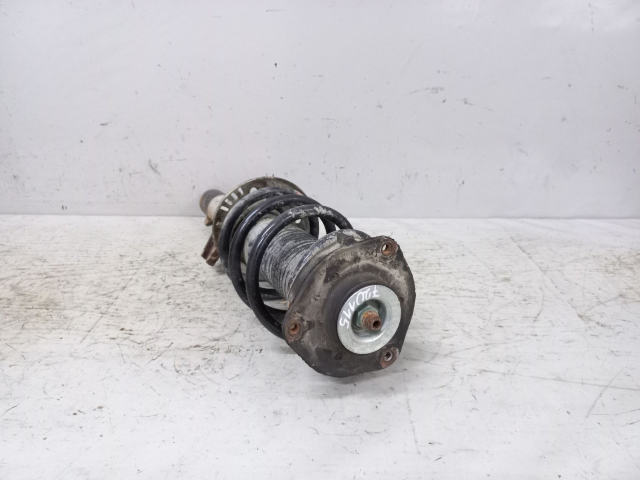 DIJELOVI AMORTIZER VW CADDY > 10-15 2K5413031