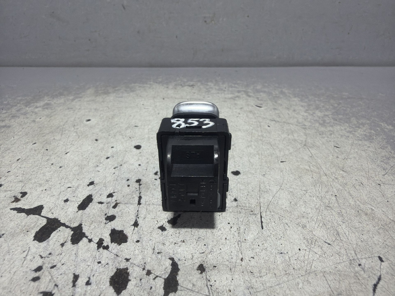 PREKIDACI PROZORA AUDI A3 (8V1/8VA) > 12-16 8V0959855A