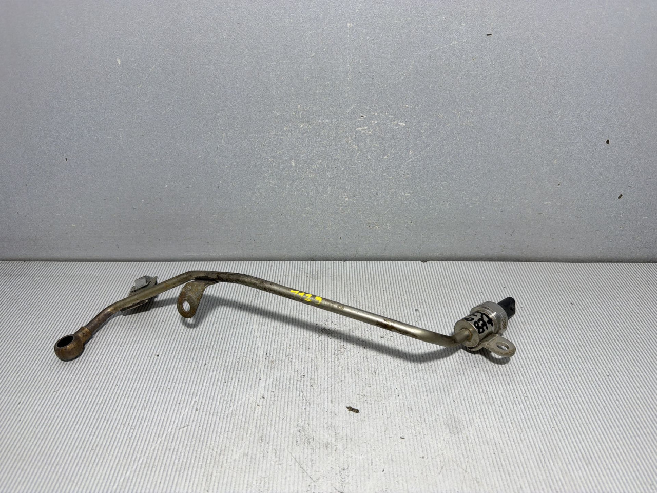 SENZOR PRITISKA BMW SERIJA 5 (G30/G31) > 16-20 8570936