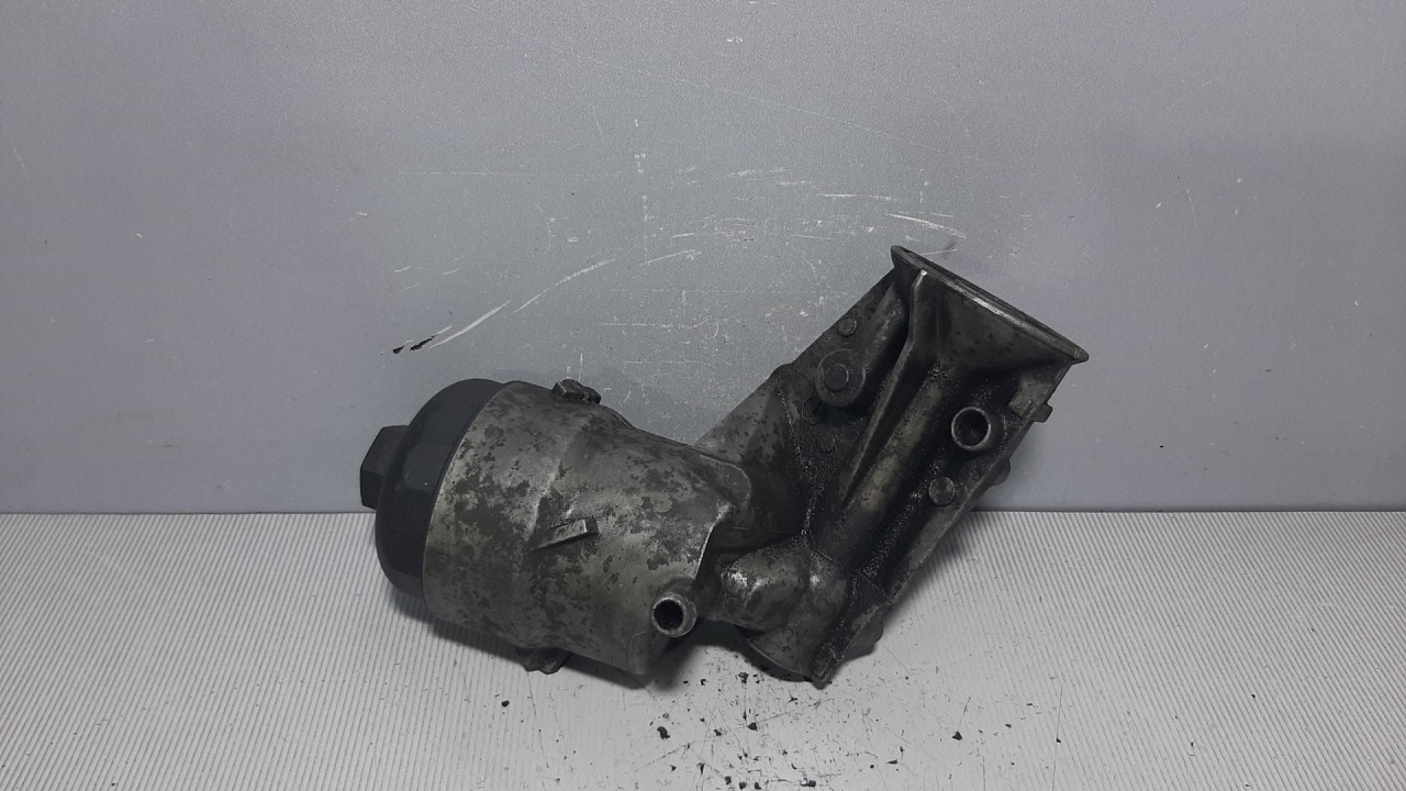 KUCISTE FILTERA ULJA OPEL ASTRA G > 98-03 888874078