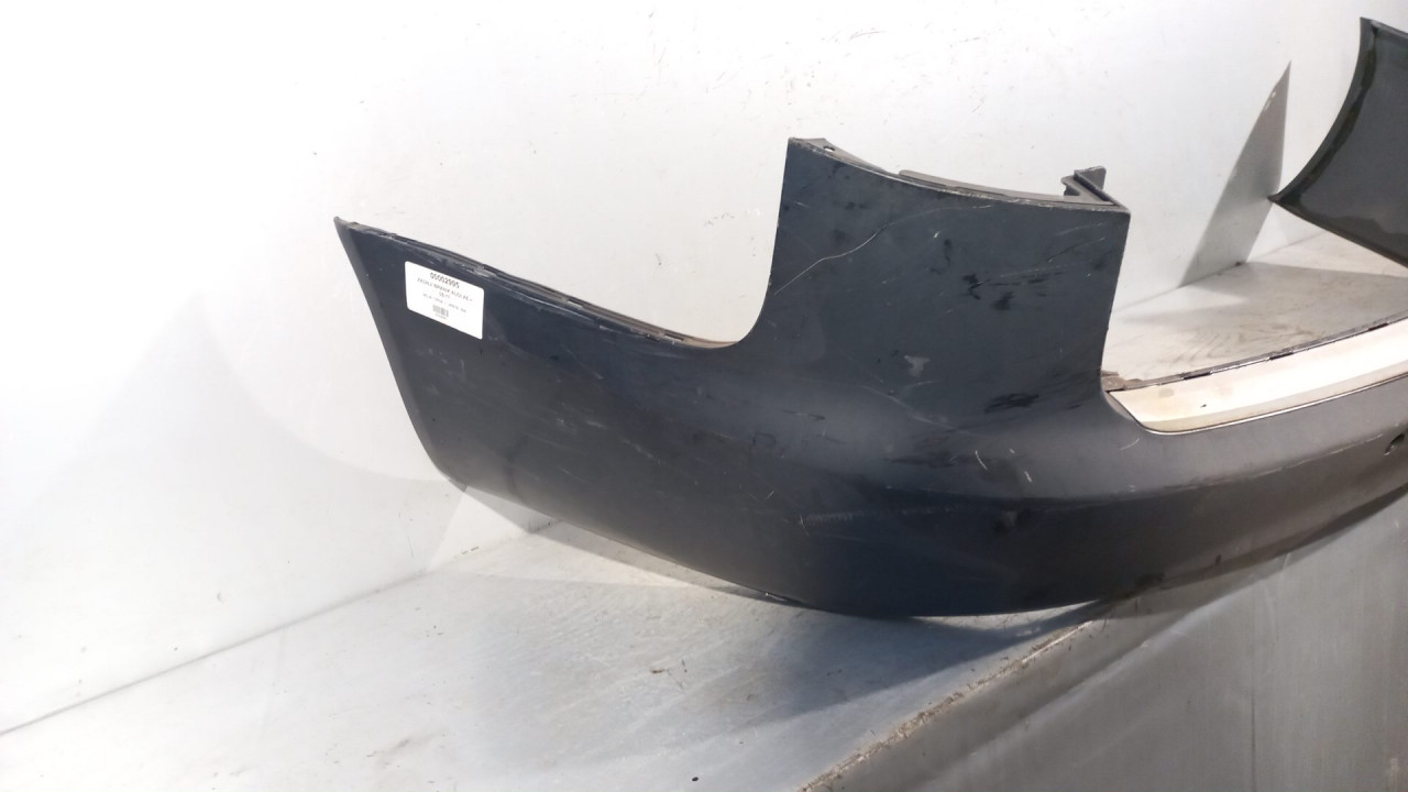 DIJELOVI BRANIK AUDI A6 > 08-11 4F9807511J