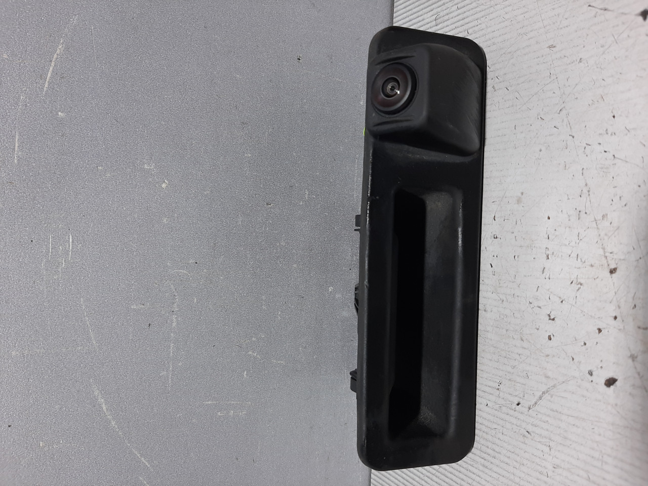 DIJELOVI KAMERA BMW X3 (G01) > 17- 7405634