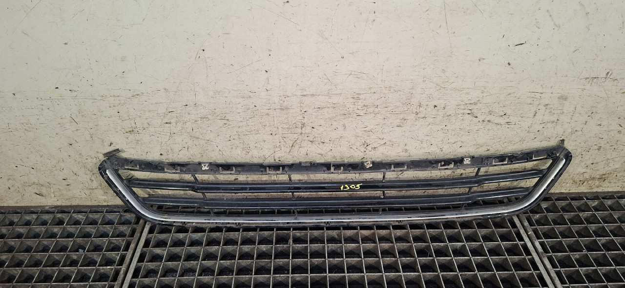 DIJELOVI RESETKA BRANIKA FORD MONDEO > 14-19 DS7317B968K