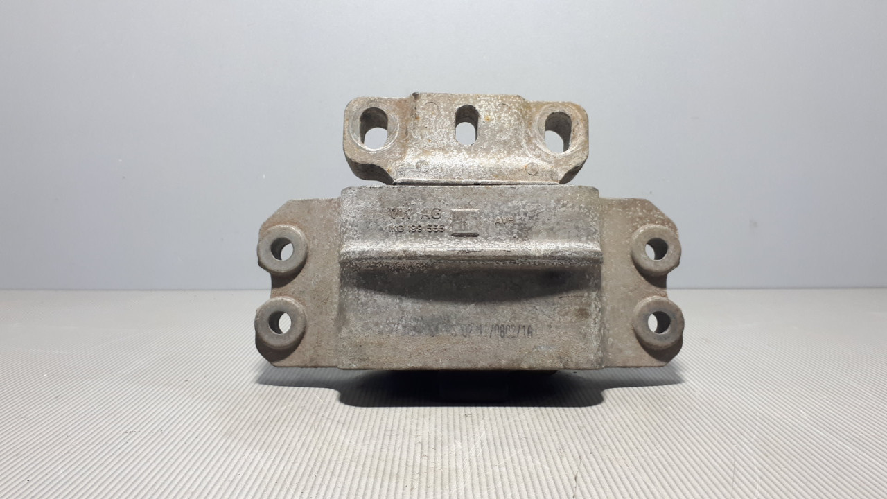 DIJELOVI NOSAC MOTORA VW TOURAN > 06-10 1K0199555N