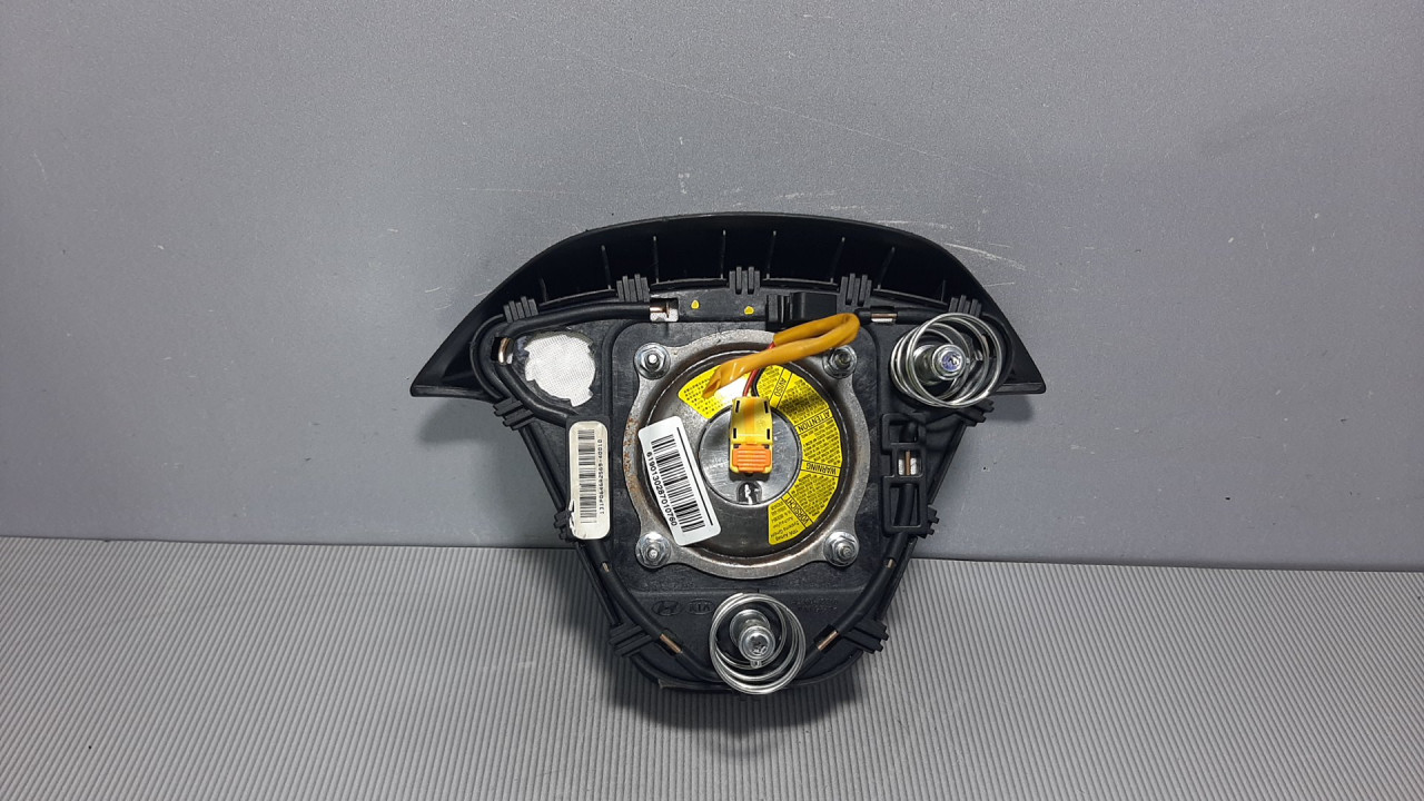 DIJELOVI AIRBAG VOLANA KIA CEED > 12-15 56900A2100