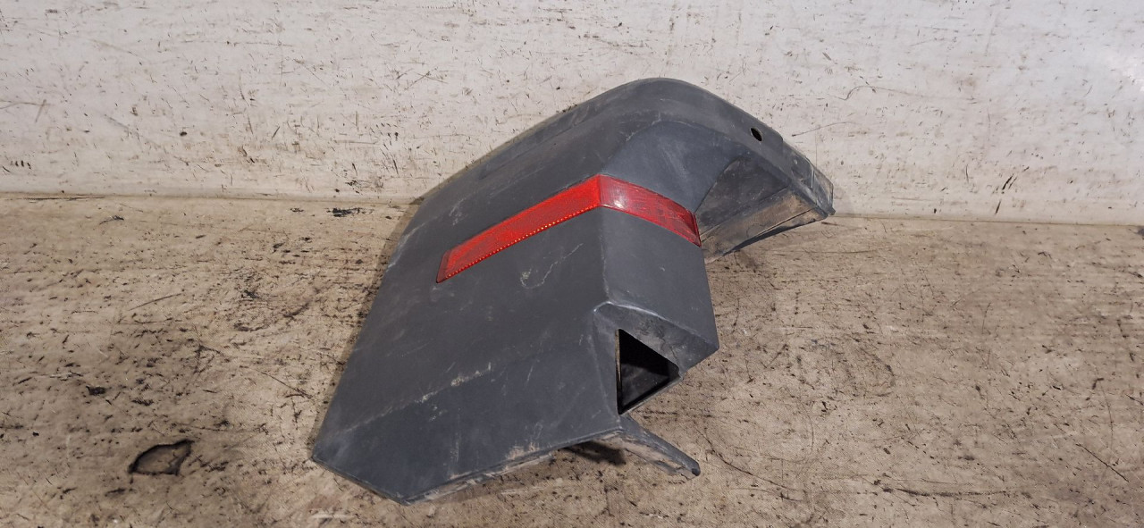 PLASTIKA BRANIKA VW CRAFTER > 17- 7C0807322