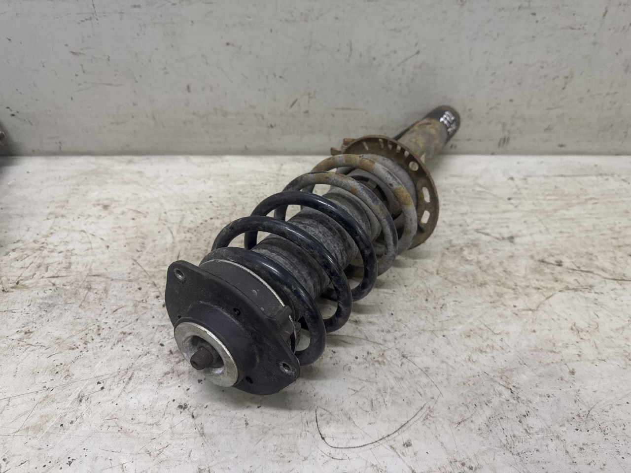 DIJELOVI AMORTIZER VW CADDY > 10-15 1T0413031HQ