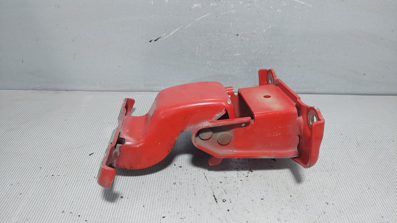 DIJELOVI BAGLAMA OPEL VIVARO > 01-07 312304K