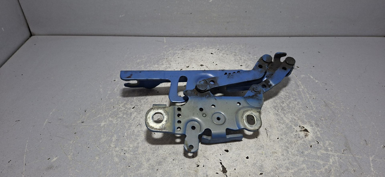 SKARE OD HAUBE BMW SERIJA 3 (F30/F31) M-TECH > 11-14 13989610