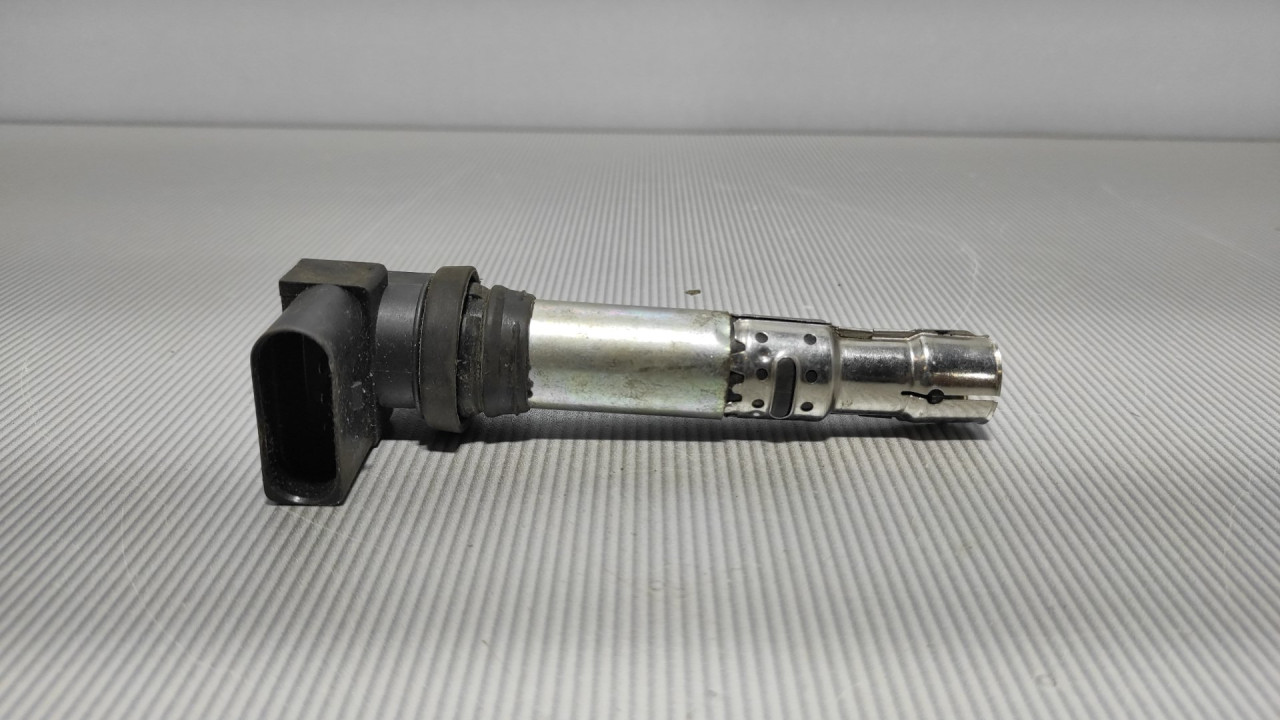 DIJELOVI BOMBINA SEAT IBIZA > 08-12 036905715