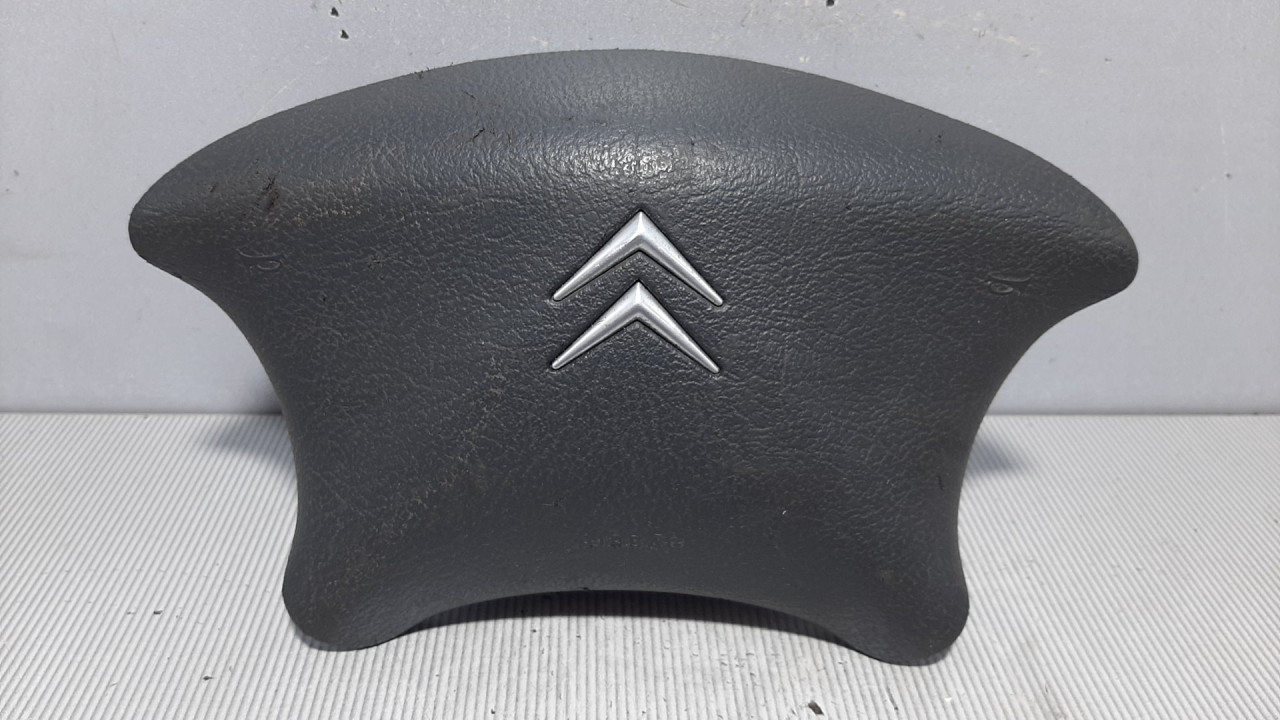 AIRBAG VOLANA CITROEN C5 > 01-04 96509314ZE