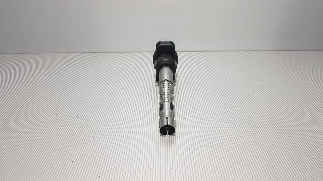 DIJELOVI BOMBINA SKODA OCTAVIA > 08-13 06F905115F