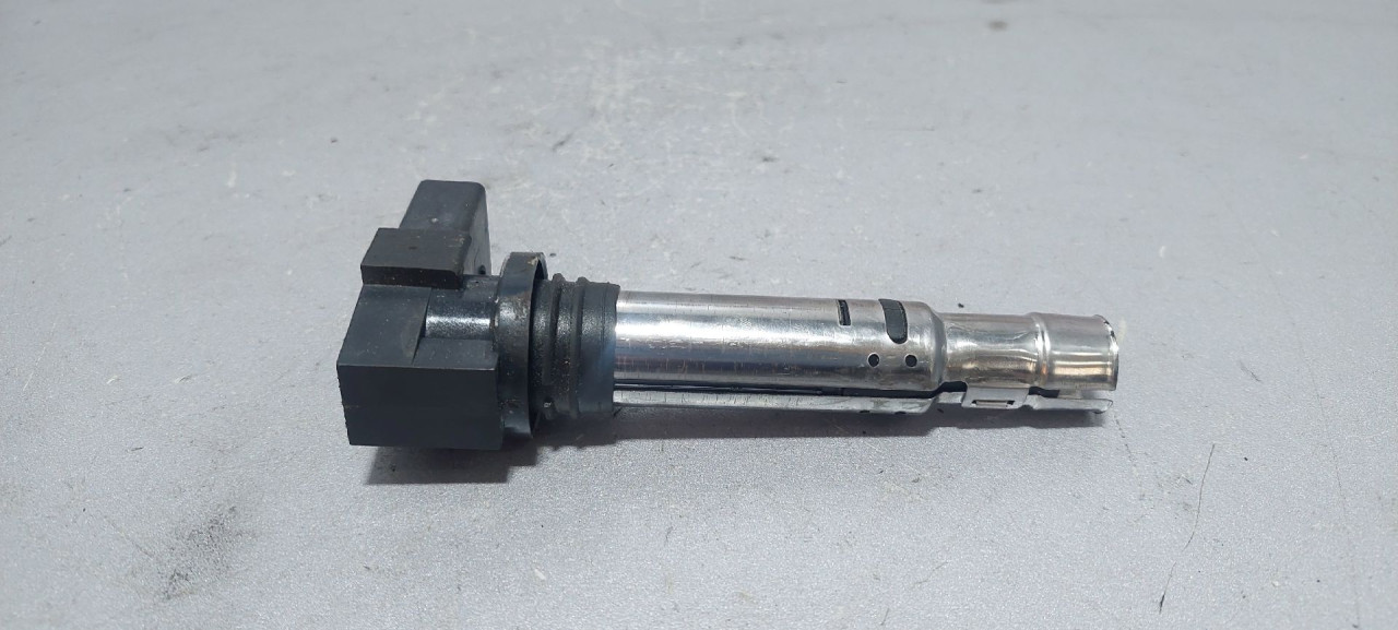 DIJELOVI BOMBINA SKODA FABIA > 07-10 R0401S00400