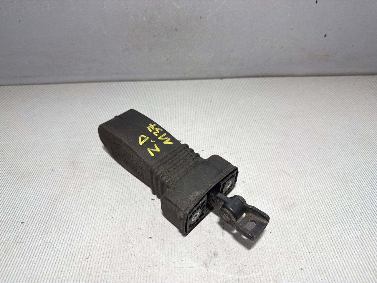 DIJELOVI GRANICNIK VRATA AUDI A4 (B8) > 07-11 2.0 8K0839267B