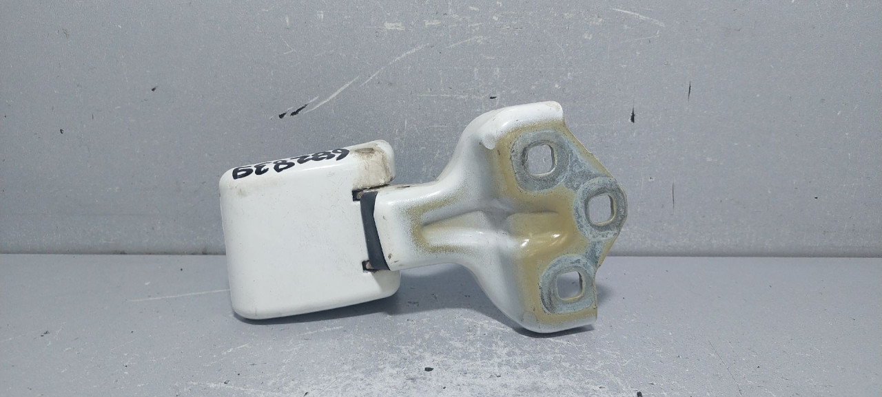 BAGLAMA PEUGEOT EXPERT/TRAVELLER > 16- 9820032180