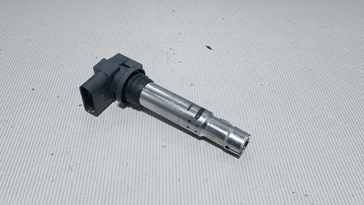 DIJELOVI BOMBINA VW GOLF 4 > 97-03 0040102030