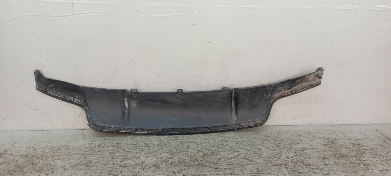 DIFUZOR ZADNJI AUDI A5 (8T) SPORTBACK > 07-11 8T0807521