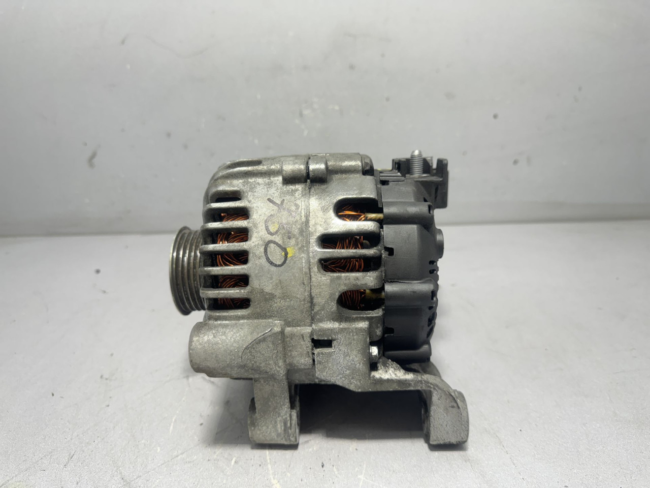 ALTERNATOR MINI MINI (R60) COUNTRYMAN > 10-17 7823291