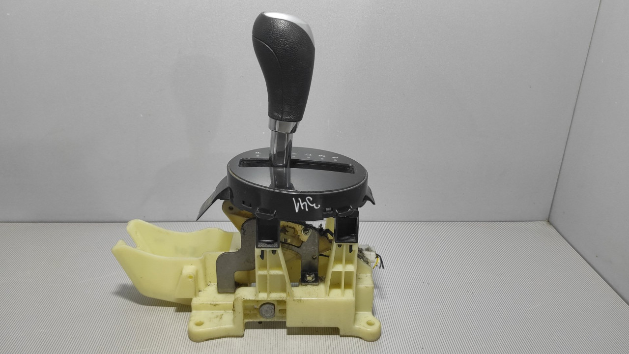 DIJELOVI SALTEBLA HYUNDAI I20 > 08-12 467002MXXX