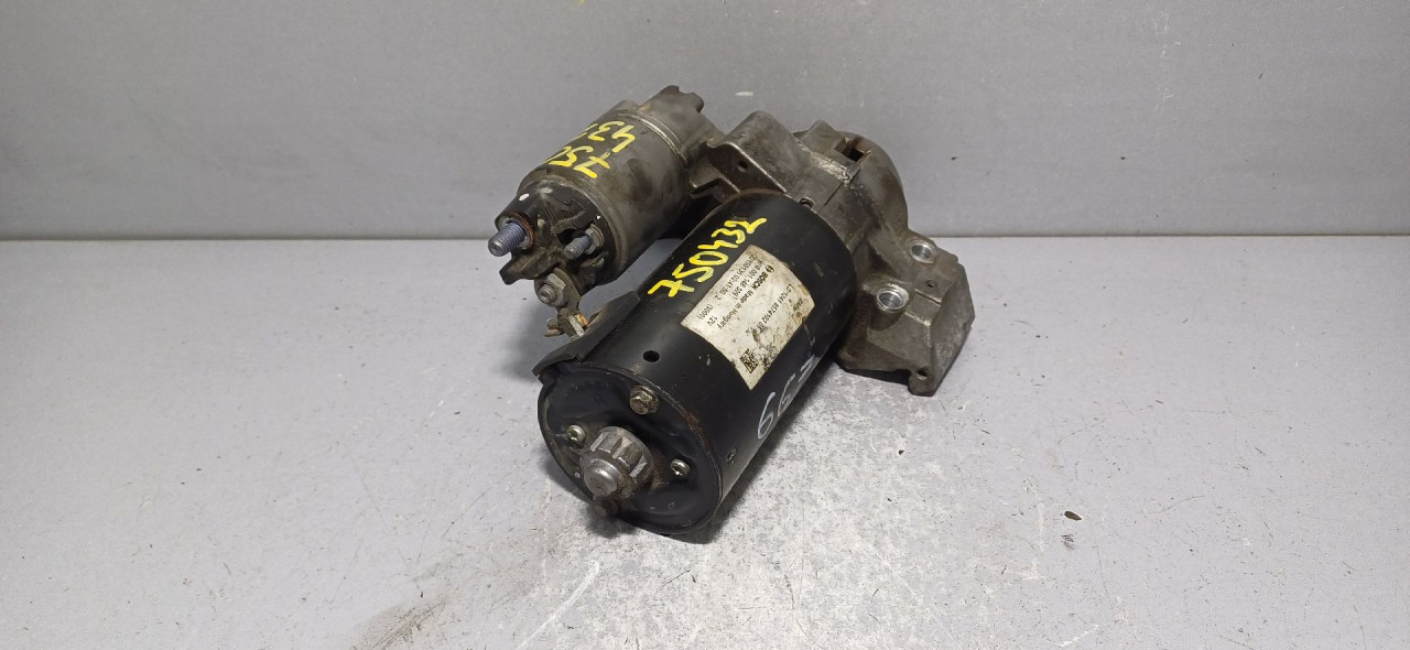 ALNASER BMW SERIJA 3 (F30/F31) > 15- 8574102