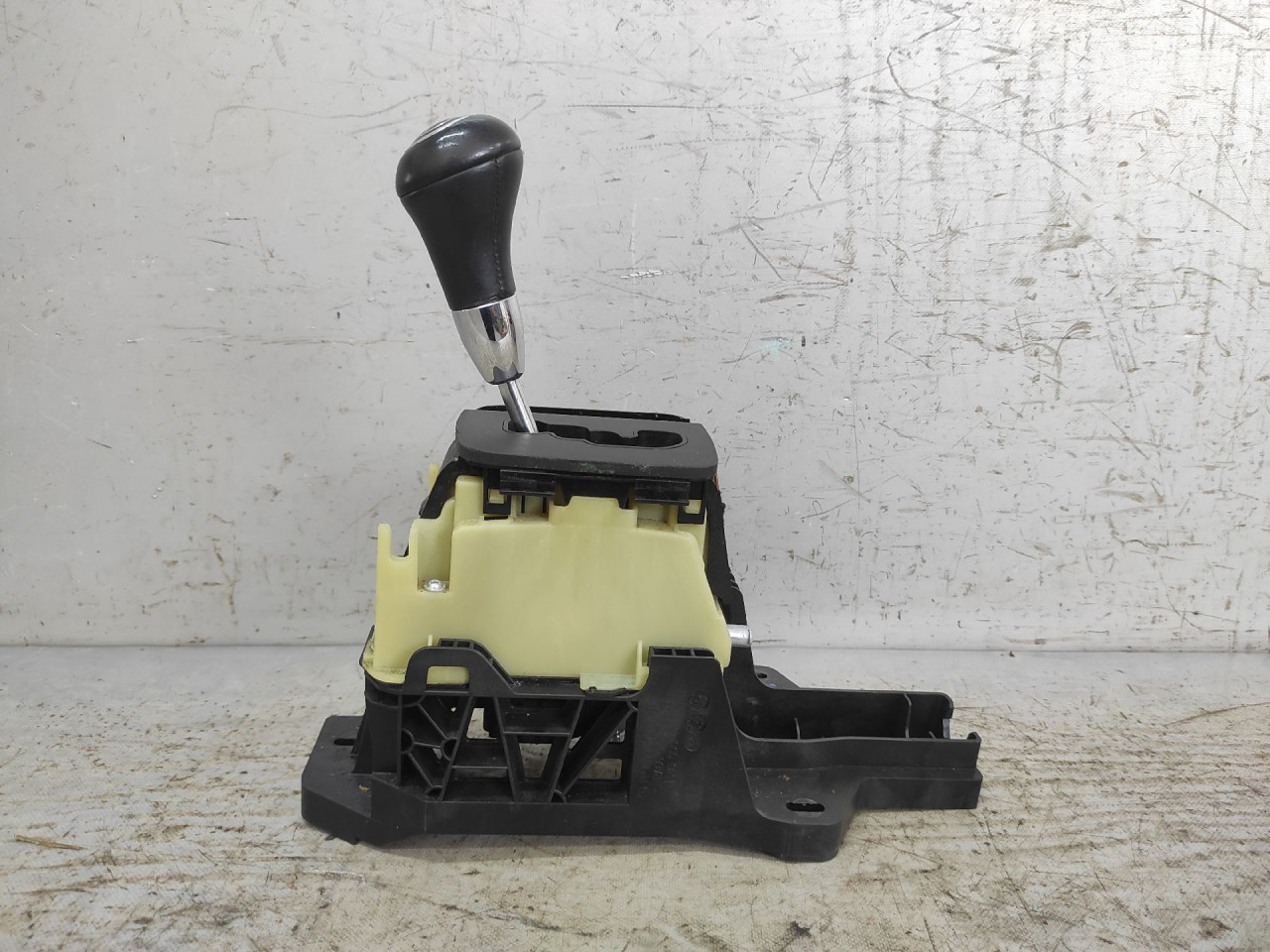 SALTEBLA MERCEDES B KLASA (W245) > 09-11 1693701009