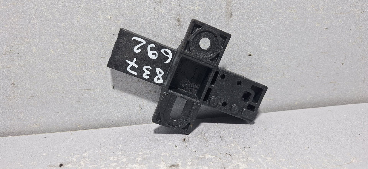 DIJELOVI ANTENA AUDI A5 (F5) SPORTBACK > 17- 4M0907247