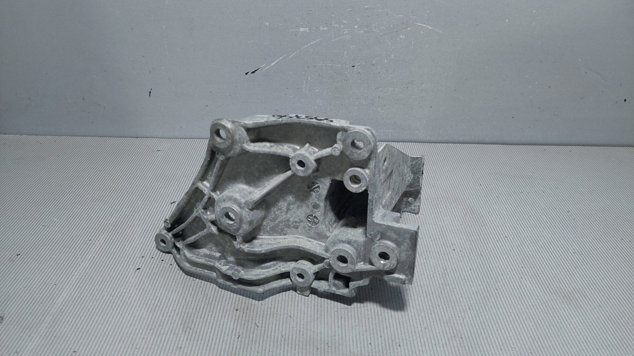 NOSAC ALTERNATORA CITROEN C4 > 10-17 9675508280