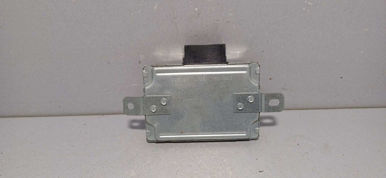 ELEKTRONIKA MODUL FORD RANGER > 16- EB3T14B526AA