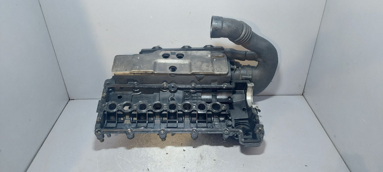 DIJELOVI DEKLO BMW X3 (E83) > 07-10 7792458