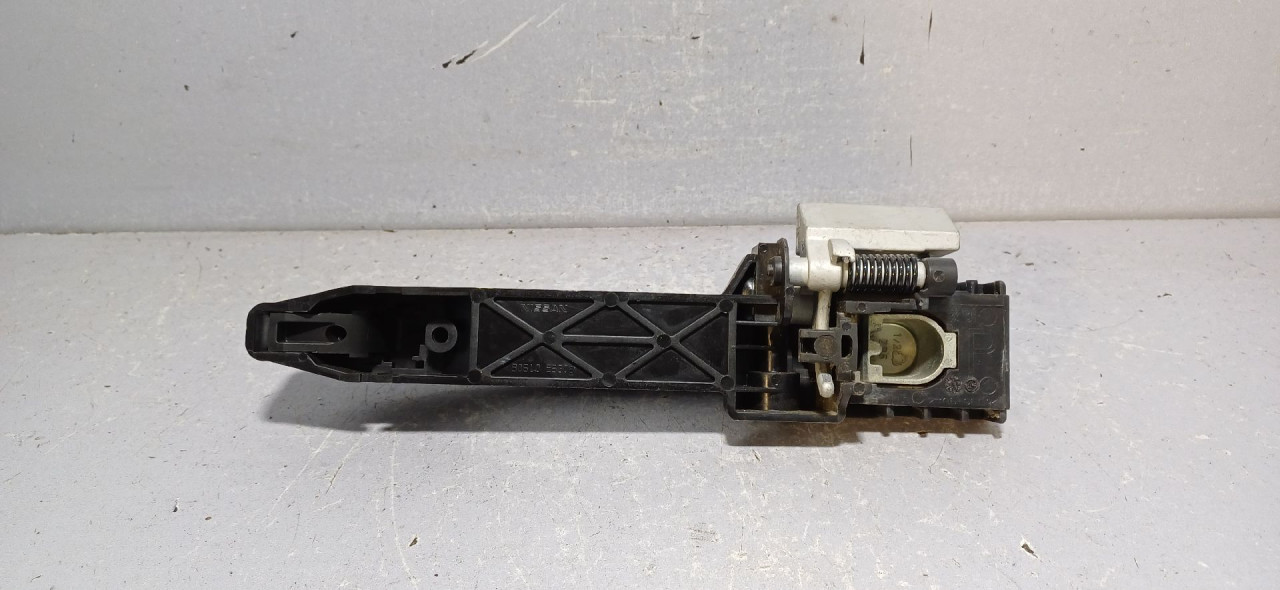 RUCKA VRATA NISSAN NAVARA PATHFINDER > 05-09 80610EB30B