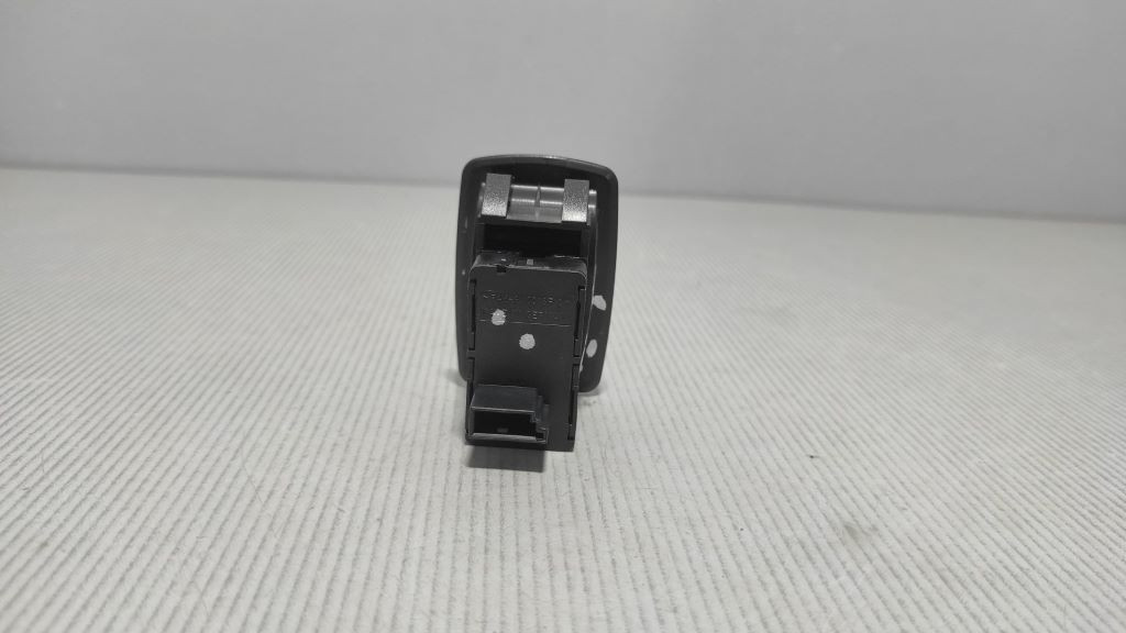 PREKIDACI PROZORA BMW X6 (E71) > 08-14 6945874