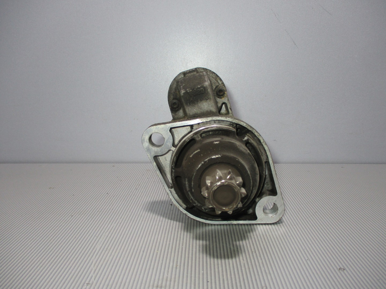 DIJELOVI ALNASER VW GOLF 6 > 08-12 02M911023M