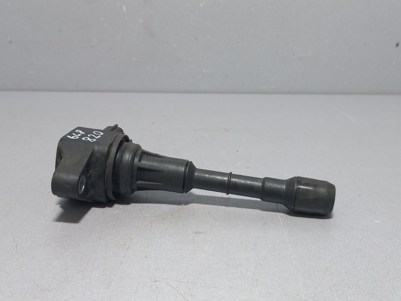 DIJELOVI BOMBINA NISSAN ALTIMA > 07-12 22448JA10C