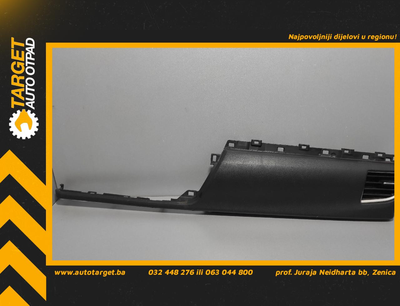 DIJELOVI LAJSNA TOYOTA COROLLA > 13-19 5547002330